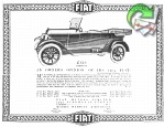 Fiat 1922 351.jpg